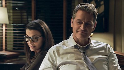 Blue Bloods Season 13 Episode 18