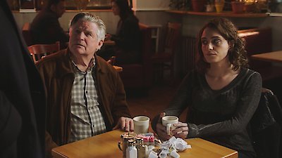 Blue Bloods Season 13 Episode 20