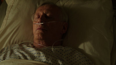 Blue Bloods Season 2 Episode 8