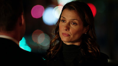 Blue Bloods Season 2 Episode 9