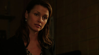 Blue Bloods Season 2 Episode 10