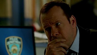 Blue Bloods Season 3 Episode 21