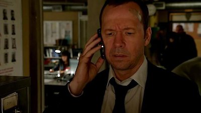 Blue Bloods Season 3 Episode 22