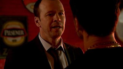 Blue Bloods Season 3 Episode 23