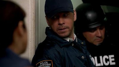 Blue Bloods Season 4 Episode 3