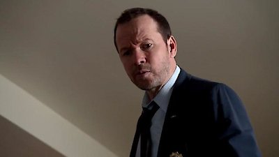 Blue Bloods Season 4 Episode 7