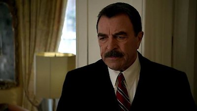 Blue Bloods Season 4 Episode 12