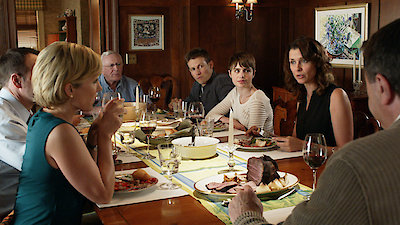 Blue Bloods Season 5 Episode 3