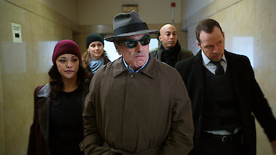 Blue Bloods Season 5 Episode 15