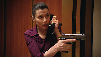 Blue Bloods Season 5 Episode 17