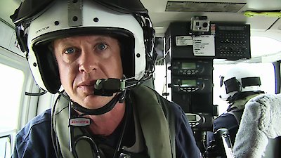 Watch Code 1 Season 2 Episode 4 - Episode 4 Online Now