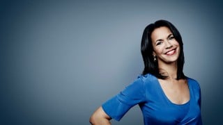 CNN Newsroom with Fredricka Whitfield - Episode 101