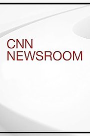 CNN Newsroom with Fredricka Whitfield