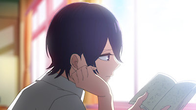 LOVE and LIES Season 1 Episode 8