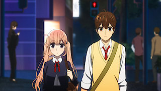 Watch LOVE and LIES Online - Full Episodes of Season 1 | Yidio