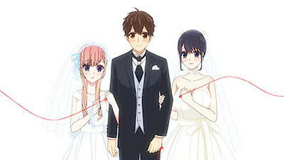 Watch LOVE and LIES Streaming Online - Yidio