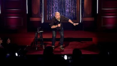 The Standups Season 2 Episode 3