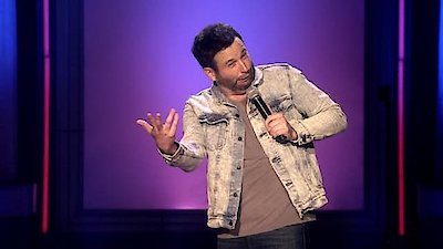 The Standups Season 2 Episode 5