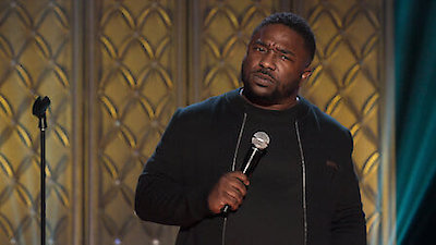 The Standups Season 3 Episode 1