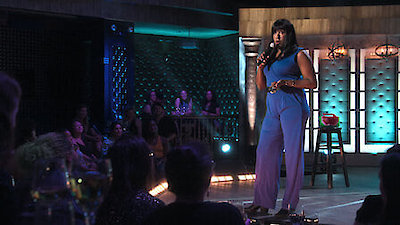 The Standups Season 3 Episode 2