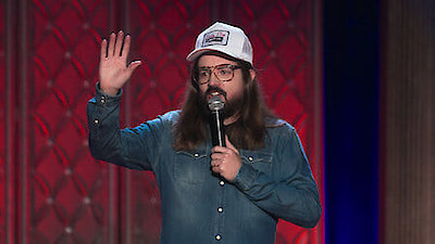 The Standups Season 3 Episode 5