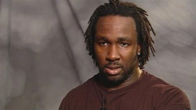 In The Red Zone with Tony Dungy Season 1 Episode 1