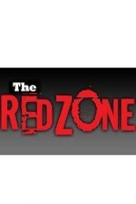 In The Red Zone with Tony Dungy