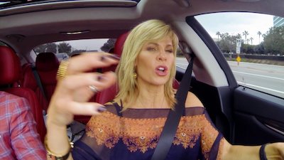 Real Estate Wars Season 1 Episode 8