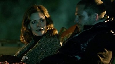 Persons Unknown Season 1 Episode 4