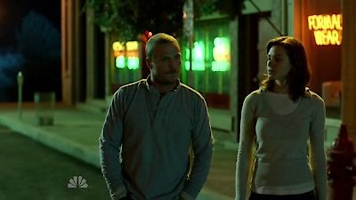 Persons Unknown Season 1 Episode 6