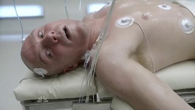 Persons Unknown Season 1 Episode 8