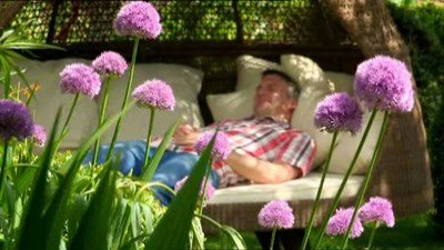 Love Your Garden Season 1 Episode 4