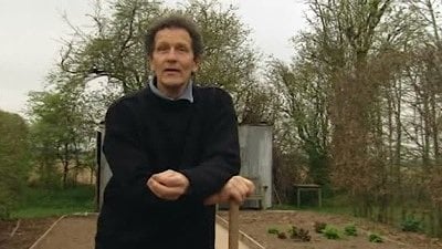 Gardeners' World Season 1 Episode 5