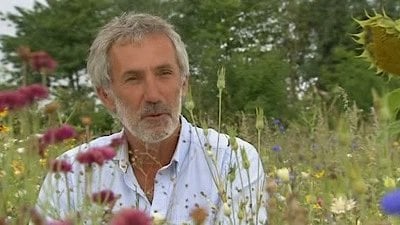 Gardeners' World Season 1 Episode 6