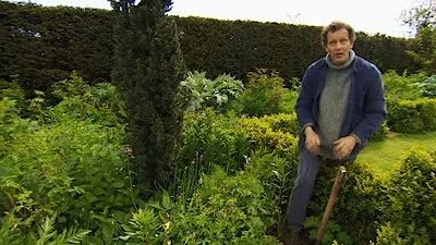 Gardeners' World Season 1 Episode 11