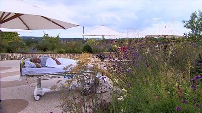 Gardeners' World Season 1 Episode 23