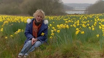 Gardeners' World Season 50 Episode 7