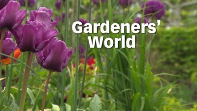 Gardeners' World Season 50 Episode 14