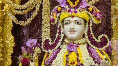 Gardeners' World Season 50 Episode 20