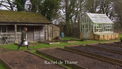 Gardeners' World Season 50 Episode 28