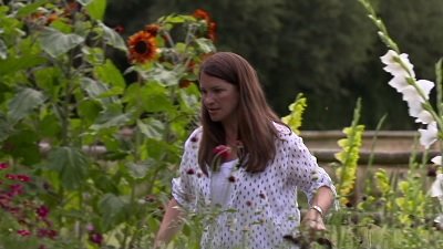 Gardeners' World Season 51 Episode 31