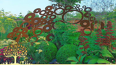 Gardeners' World Season 53 Episode 28