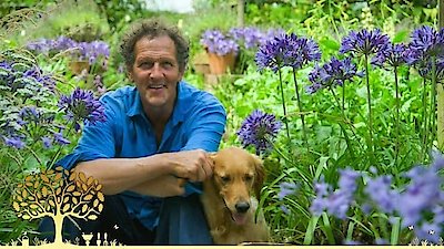 Gardeners' World Season 54 Episode 1