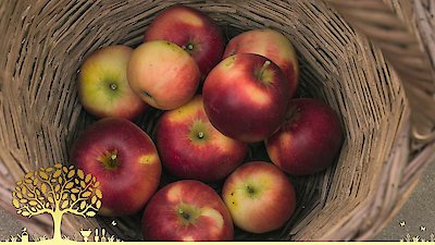 Gardeners' World Season 55 Episode 29