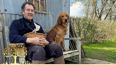 Gardeners' World Season 57 Episode 1