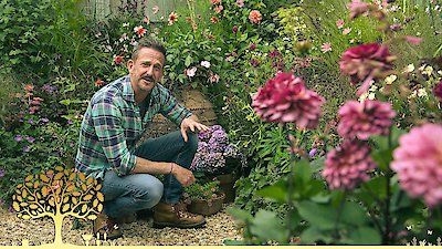 Gardeners' World Season 58 Episode 5