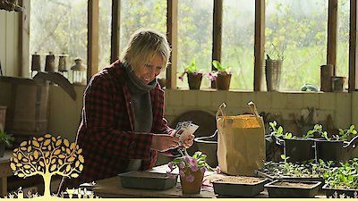 Gardeners' World Season 58 Episode 7