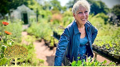 Gardeners' World Season 58 Episode 15