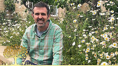 Gardeners' World Season 58 Episode 14