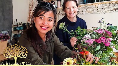 Gardeners' World Season 58 Episode 19